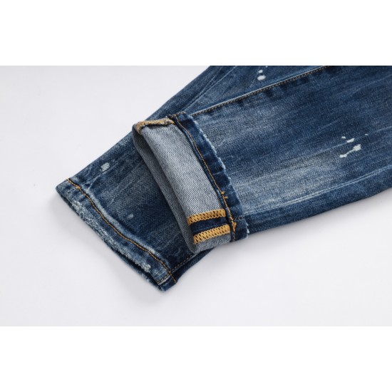 DSQUARED237