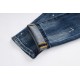 DSQUARED237