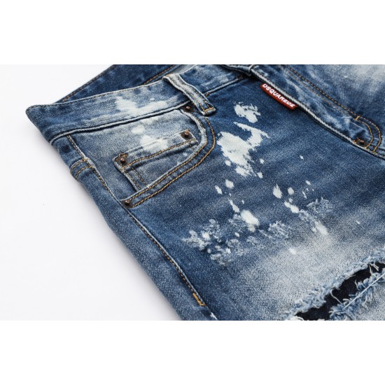 DSQUARED237
