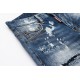 DSQUARED237