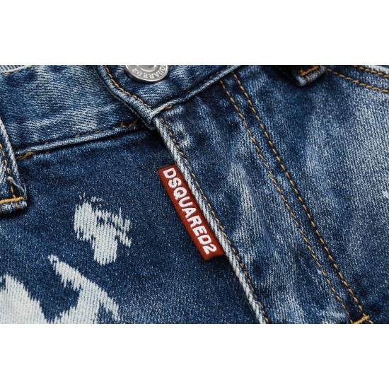 DSQUARED237