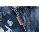 DSQUARED237