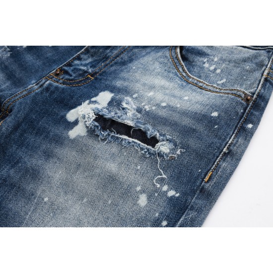 DSQUARED237