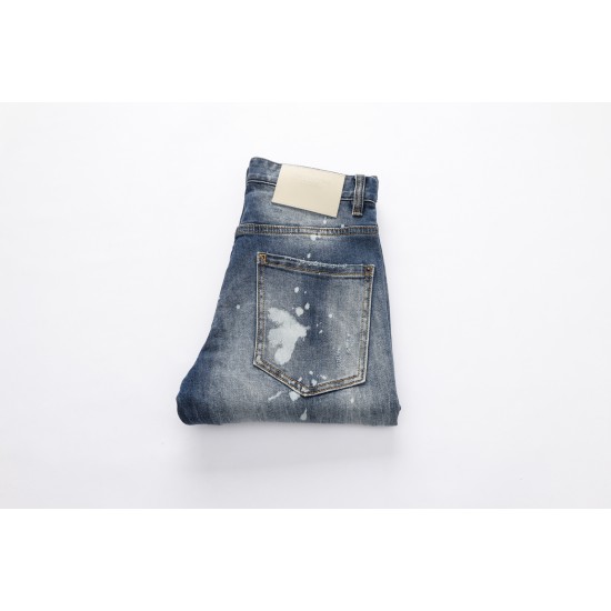 DSQUARED237