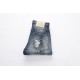 DSQUARED237