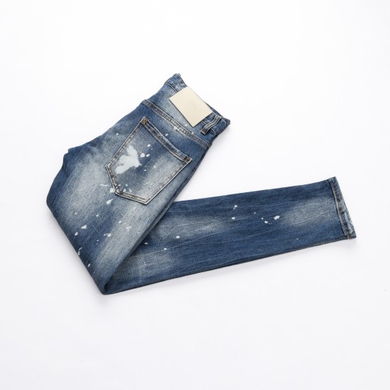 DSQUARED237