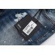 DSQUARED237