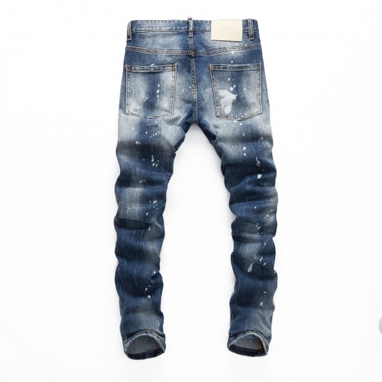 DSQUARED237