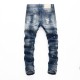 DSQUARED237