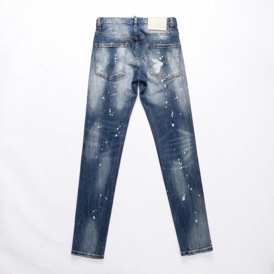 DSQUARED237