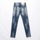 DSQUARED237
