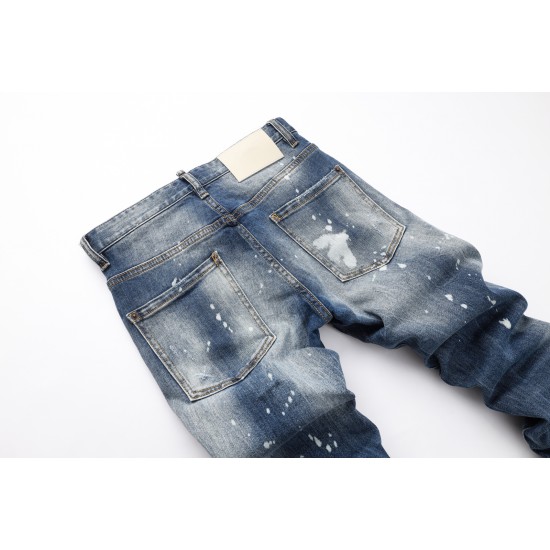 DSQUARED237