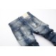 DSQUARED237
