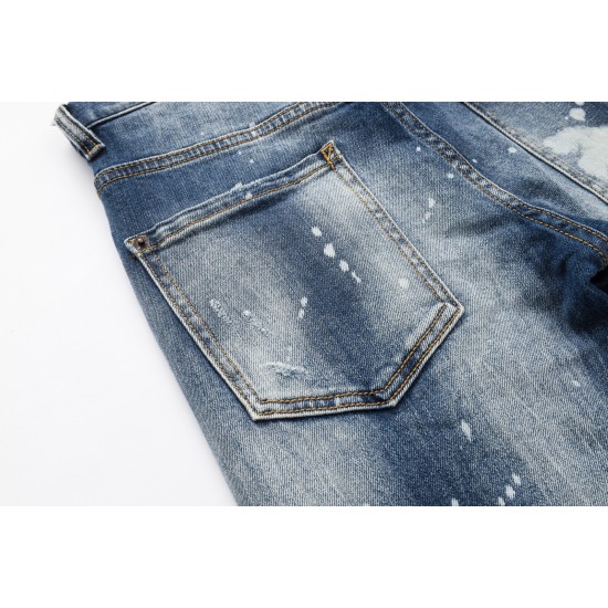 DSQUARED237