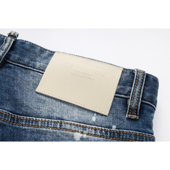 DSQUARED237