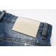 DSQUARED237