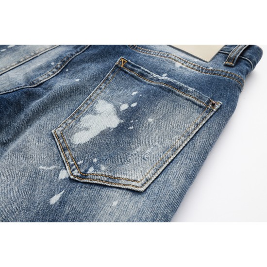 DSQUARED237