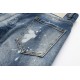 DSQUARED237
