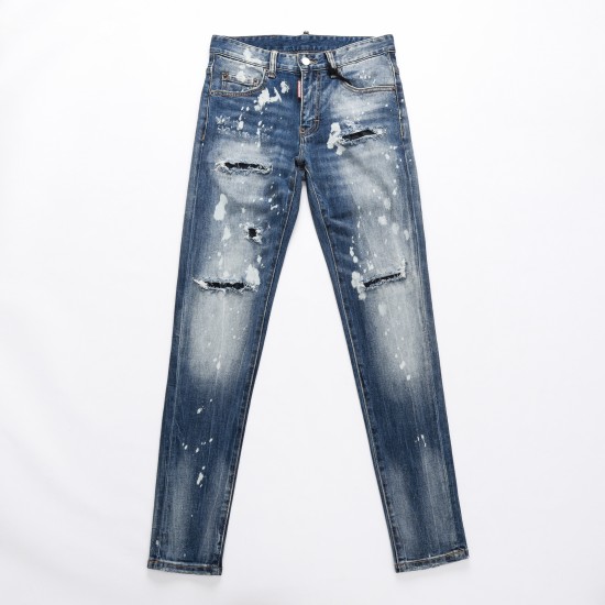 DSQUARED237