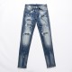 DSQUARED237