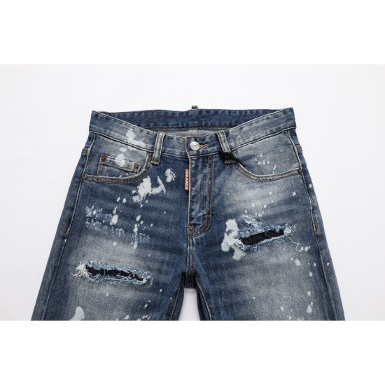 DSQUARED237