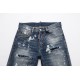 DSQUARED237