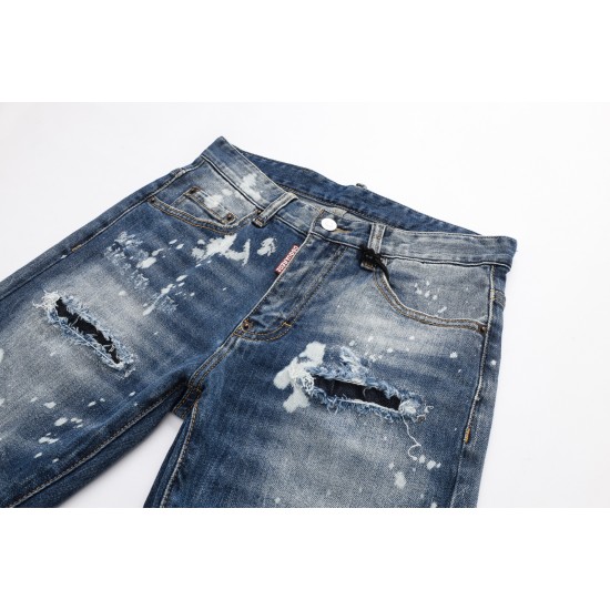DSQUARED237