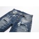DSQUARED237