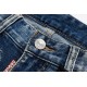 DSQUARED237
