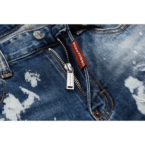 DSQUARED237