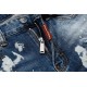 DSQUARED237