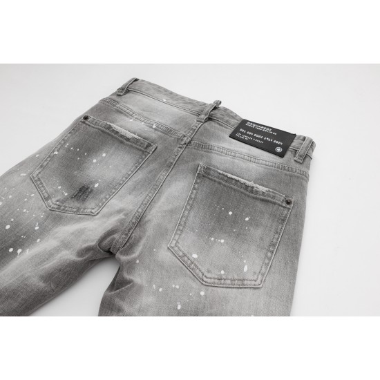 DSQUARED231
