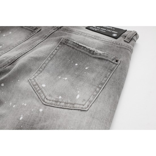 DSQUARED231