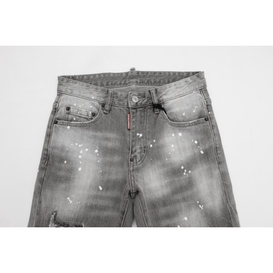 DSQUARED231