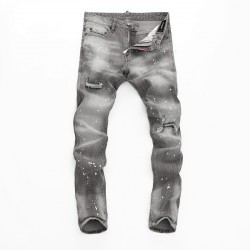 DSQUARED231