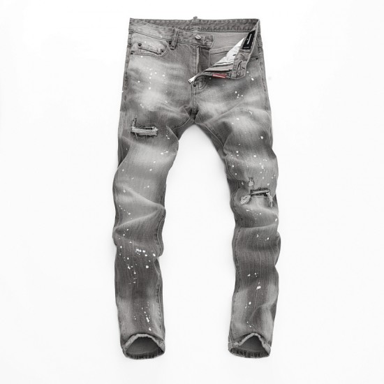 DSQUARED231