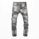 DSQUARED231