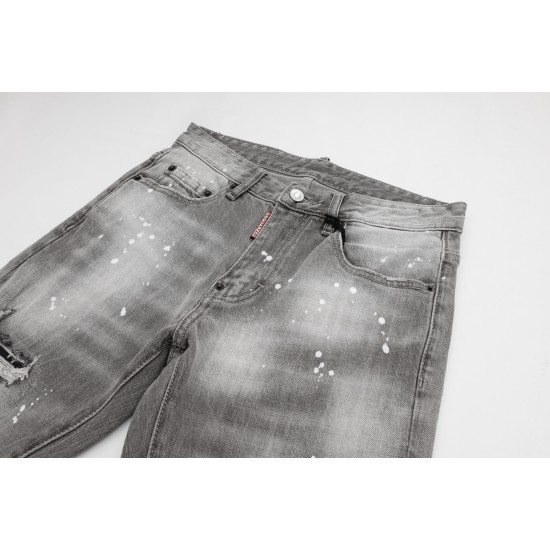 DSQUARED231