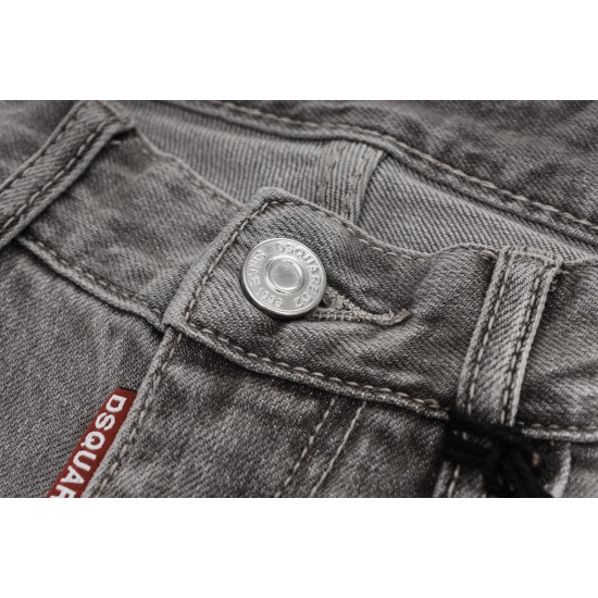 DSQUARED231
