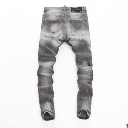 DSQUARED231