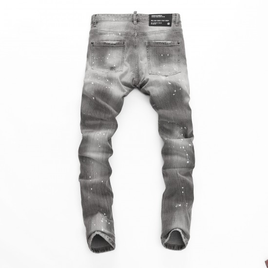 DSQUARED231