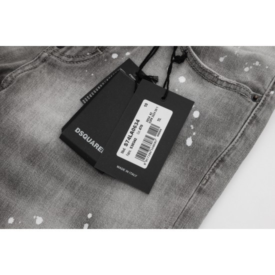 DSQUARED231