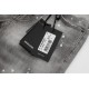 DSQUARED231