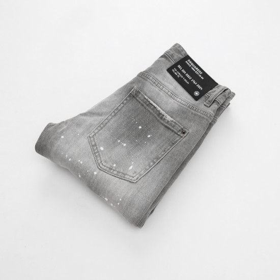 DSQUARED231