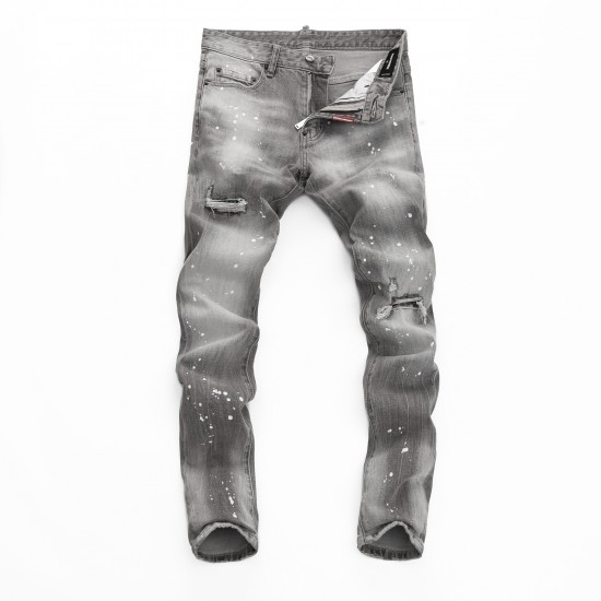 DSQUARED231