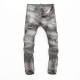 DSQUARED231