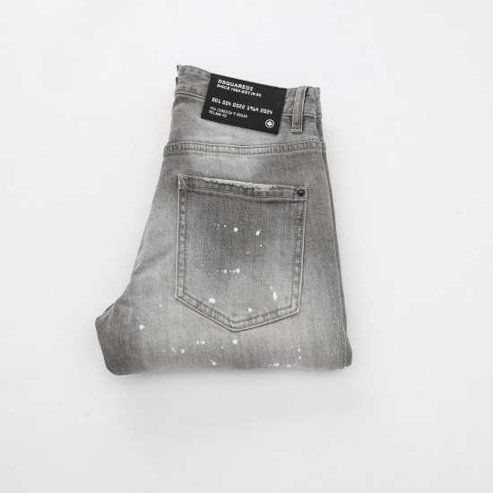 DSQUARED231