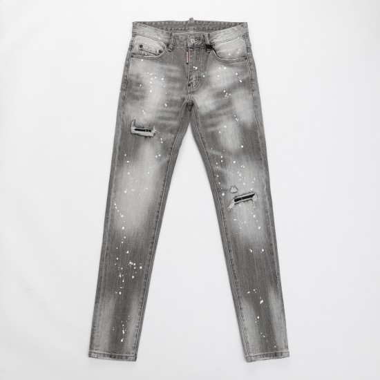 DSQUARED231