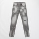 DSQUARED231