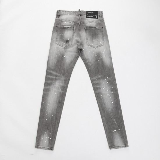 DSQUARED231